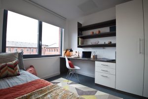 spacious_sheffield_student_accommodation-crop
